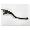 maneta Derecha YAMAHA MT-125 YAMAHA MT-125 2014 - 2020
