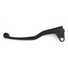 maneta Izquierda YAMAHA MT-125 YAMAHA MT-125 2014 - 2016