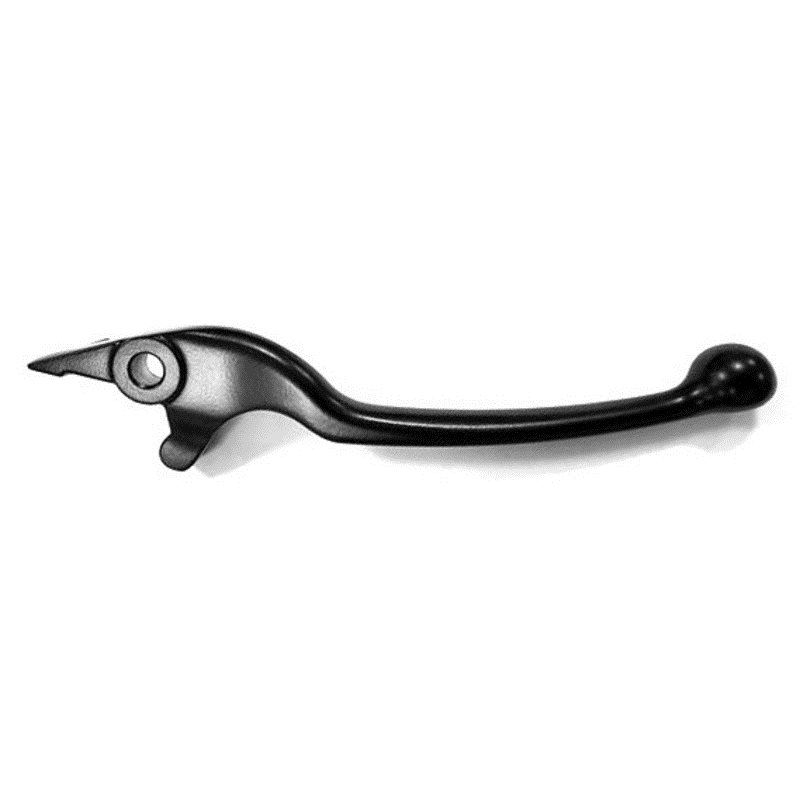maneta Derecha YAMAHA N-MAX 125 YAMAHA N-MAX 125 2017 - 2025
