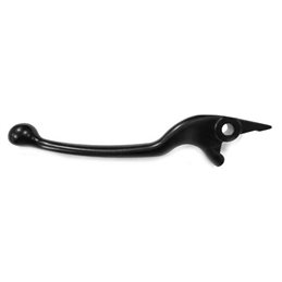 maneta Izquierda YAMAHA N-MAX 125 YAMAHA N-MAX 125 2017 - 2025