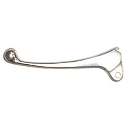 maneta Derecha YAMAHA PW 50 YAMAHA PW 50 1988 - 2007