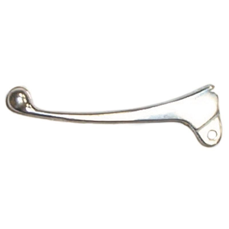maneta Derecha YAMAHA PW 50 YAMAHA PW 50 1988 - 2007 maneta Derecha YAMAHA PW 50 YAMAHA PW 50 1988 - 2007