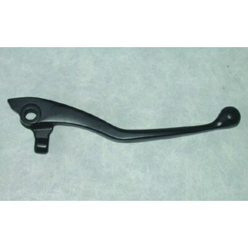 maneta Derecha YAMAHA RD 350 YAMAHA RD 350 1986 - 1991