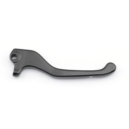 maneta Derecha YAMAHA SLIDER YAMAHA SLIDER 2000 - 2002