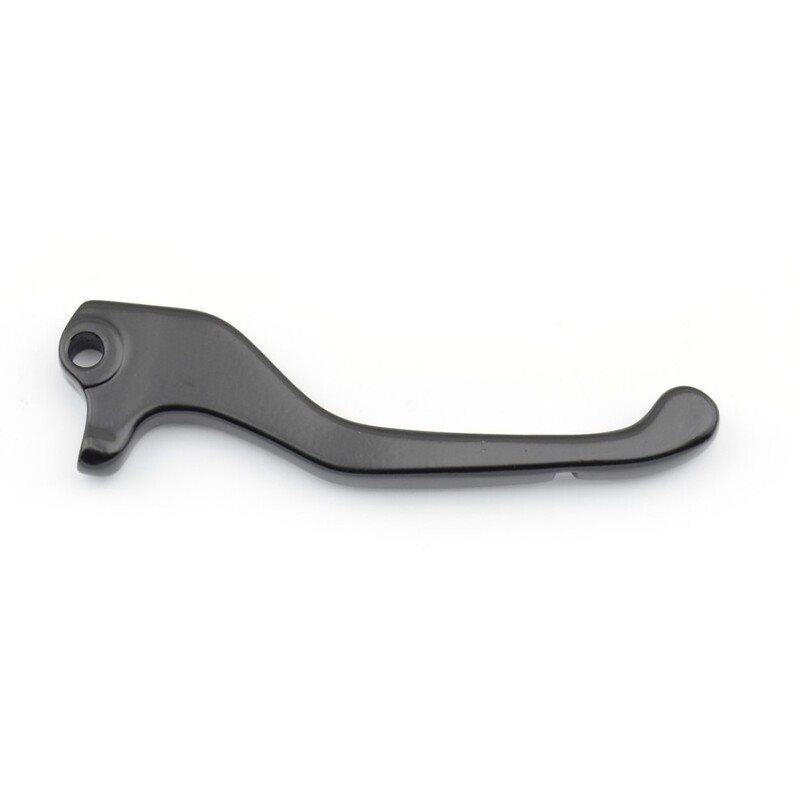 maneta Derecha YAMAHA SLIDER YAMAHA SLIDER 2000 - 2002
