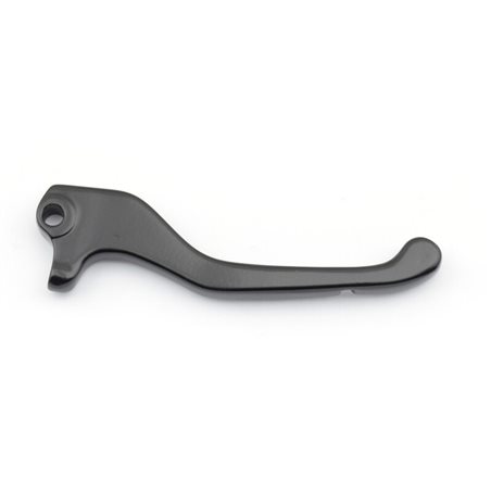 maneta Derecha YAMAHA SLIDER YAMAHA SLIDER 2000 - 2002