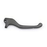 maneta Derecha YAMAHA SLIDER YAMAHA SLIDER 2000 - 2002