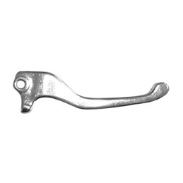 maneta Derecha YAMAHA SLIDER YAMAHA SLIDER 2000 - 2002