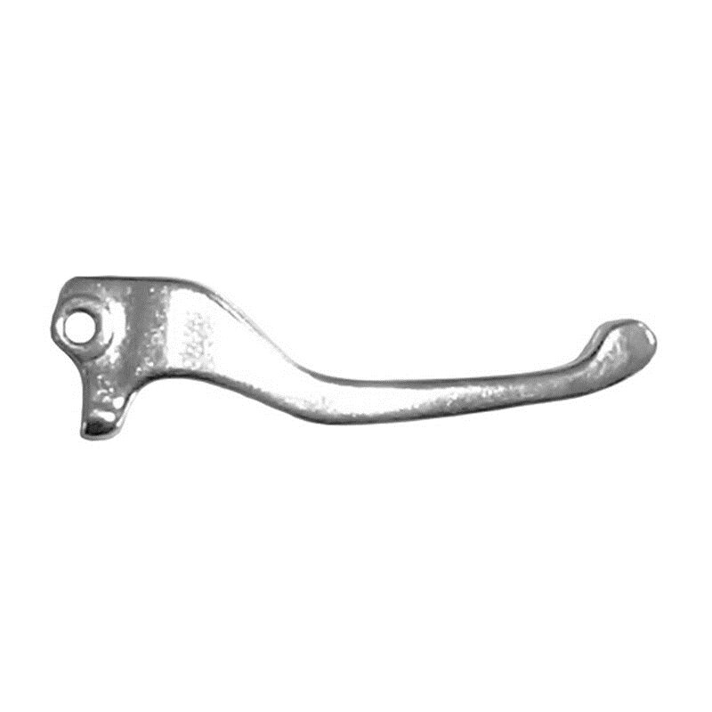 maneta Derecha YAMAHA SLIDER YAMAHA SLIDER 2000 - 2002 maneta Derecha YAMAHA SLIDER YAMAHA SLIDER 2000 - 2002