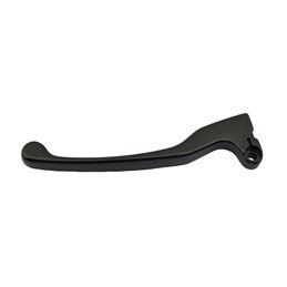 maneta Izquierda YAMAHA SLIDER YAMAHA SLIDER 2000 - 2002