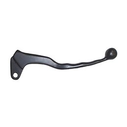 maneta Derecha YAMAHA SR 125 YAMAHA SR 125 1987 - 1988