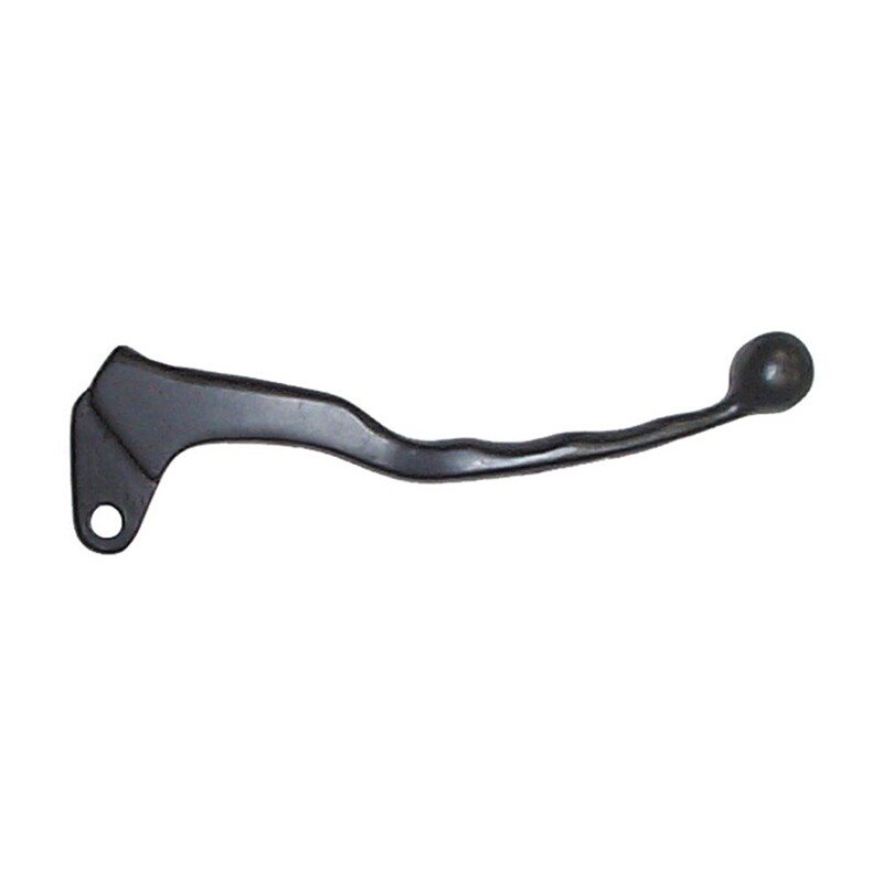 maneta Derecha YAMAHA SR 125 YAMAHA SR 125 1987 - 1988