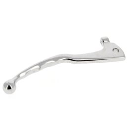maneta Derecha YAMAHA SR 125 YAMAHA SR 125 1997 - 2003
