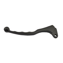 maneta Izquierda YAMAHA SR 125 YAMAHA SR 125 1987 - 1988