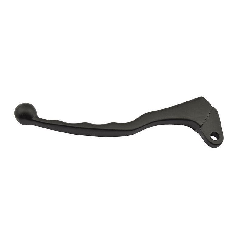 maneta Izquierda YAMAHA SR 125 YAMAHA SR 125 1987 - 1988