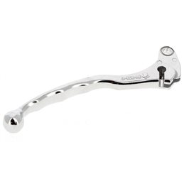 maneta Izquierda YAMAHA SR 125 YAMAHA SR 125 1997 - 2003