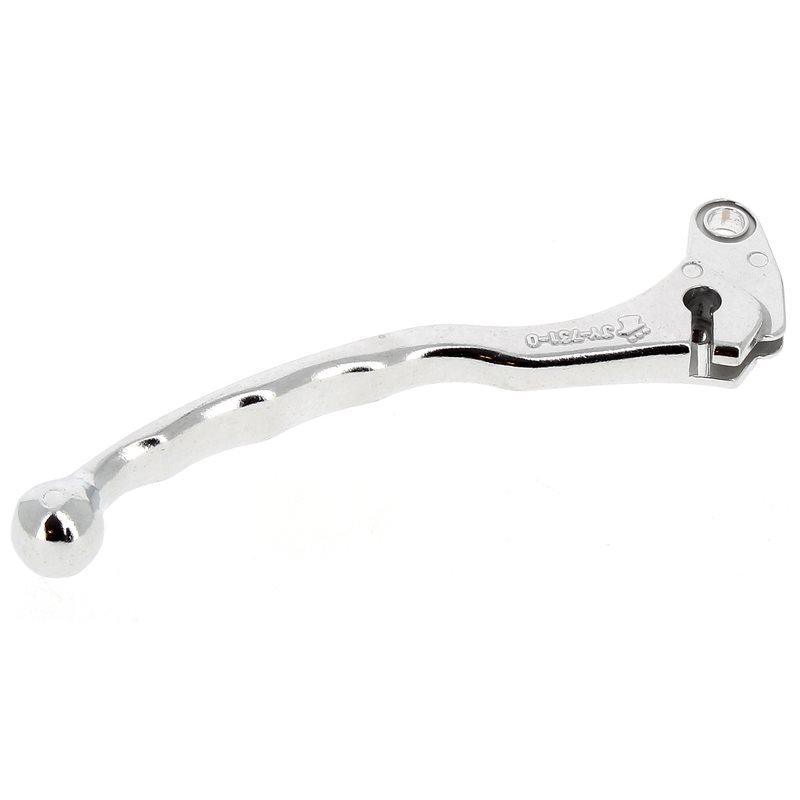 maneta Izquierda YAMAHA SR 125 YAMAHA SR 125 1997 - 2003