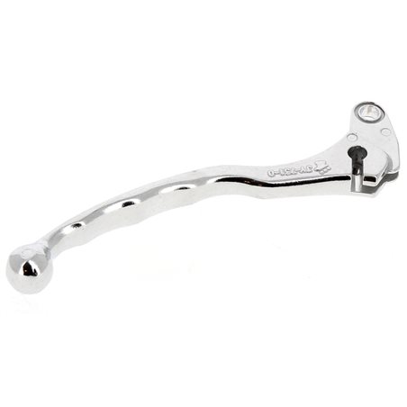 maneta Izquierda YAMAHA SR 125 YAMAHA SR 125 1997 - 2003