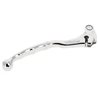 maneta Izquierda YAMAHA SR 125 YAMAHA SR 125 1997 - 2003