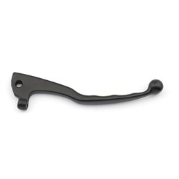 maneta Derecha YAMAHA SR 250 YAMAHA SR 250 1980 - 1998