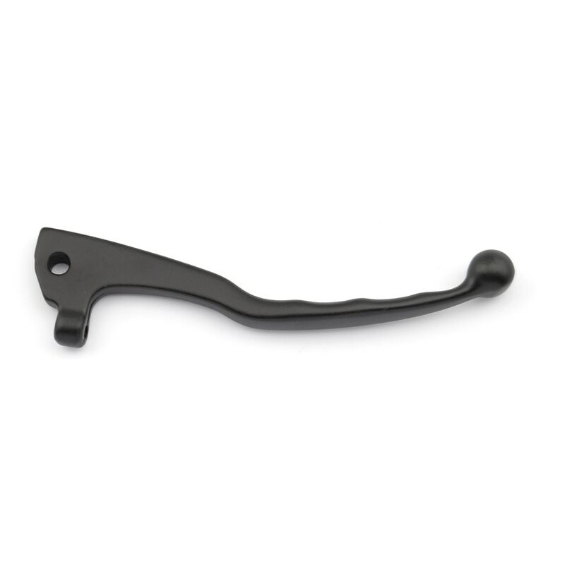 maneta Derecha YAMAHA SR 250 YAMAHA SR 250 1980 - 1998