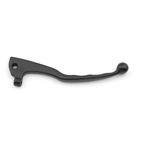 maneta Derecha YAMAHA SR 250 YAMAHA SR 250 1980 - 1998