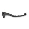 maneta Derecha YAMAHA SR 250 YAMAHA SR 250 1980 - 1998
