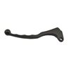 maneta Izquierda YAMAHA SR 250 YAMAHA SR 250 1980 - 1998