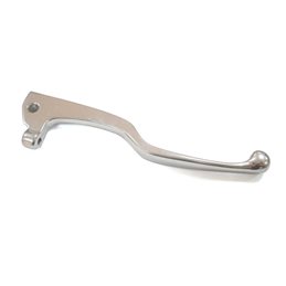 maneta Derecha YAMAHA SR 400 YAMAHA SR 400 2014 - 2014