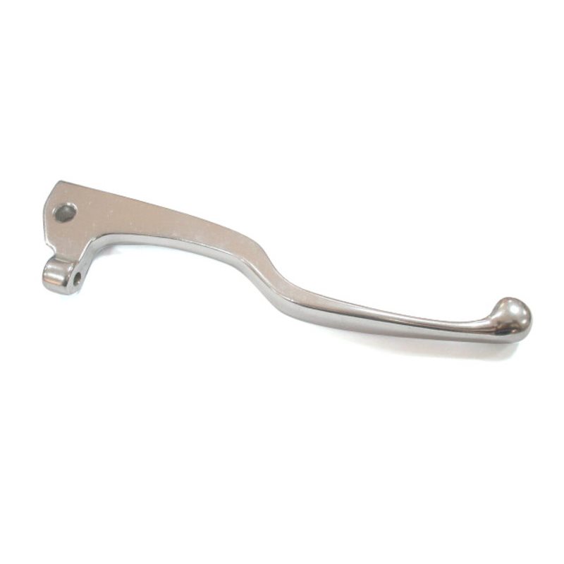 maneta Derecha YAMAHA SR 400 YAMAHA SR 400 2014 - 2014
