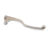 maneta Derecha YAMAHA SR 400 YAMAHA SR 400 2014 - 2014