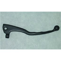 maneta Derecha YAMAHA SR 500 YAMAHA SR 500 1978 - 1986