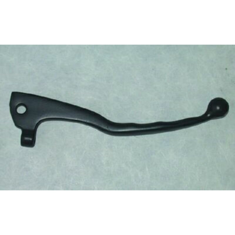 maneta Derecha YAMAHA SR 500 YAMAHA SR 500 1978 - 1986 maneta Derecha YAMAHA SR 500 YAMAHA SR 500 1978 - 1986