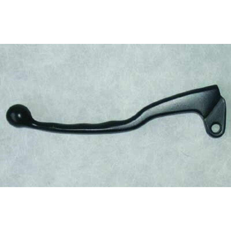 maneta Izquierda YAMAHA SR 500 YAMAHA SR 500 1978 - 1986 maneta Izquierda YAMAHA SR 500 YAMAHA SR 500 1978 - 1986