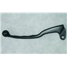 maneta Izquierda YAMAHA SR 500 YAMAHA SR 500 1978 - 1986