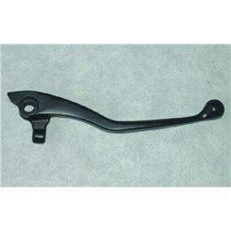 maneta Derecha YAMAHA SRX 600 YAMAHA SRX 600 1986 - 1987