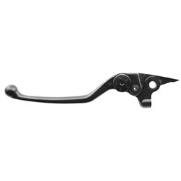 maneta Izquierda YAMAHA T-MAX 530 YAMAHA T-MAX 530 2012 - 2019
