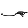 maneta Izquierda YAMAHA T-MAX 530 YAMAHA T-MAX 530 2012 - 2019