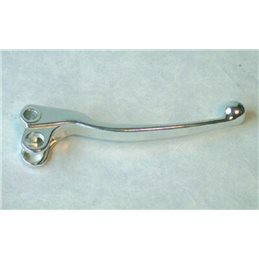 maneta Derecha YAMAHA TDM 850 YAMAHA TDM 850 1991 - 2001