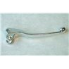 maneta Derecha YAMAHA TDM 850 YAMAHA TDM 850 1991 - 2001