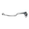 maneta Izquierda YAMAHA TDM 850 YAMAHA TDM 850 1991 - 2001