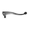 maneta Derecha YAMAHA TDR 125 YAMAHA TDR 125 1989 - 2002
