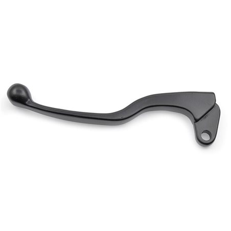 maneta Izquierda YAMAHA TDR 250 YAMAHA TDR 250 1988 - 1990