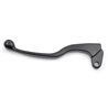 maneta Izquierda YAMAHA TDR 250 YAMAHA TDR 250 1988 - 1990