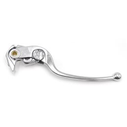 maneta Derecha YAMAHA TRACER 9 YAMAHA TRACER 9 2023 - 2023