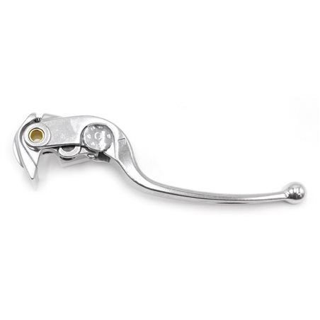maneta Derecha YAMAHA TRACER 9 YAMAHA TRACER 9 2023 - 2023