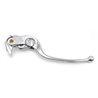 maneta Derecha YAMAHA TRACER 9 YAMAHA TRACER 9 2023 - 2023