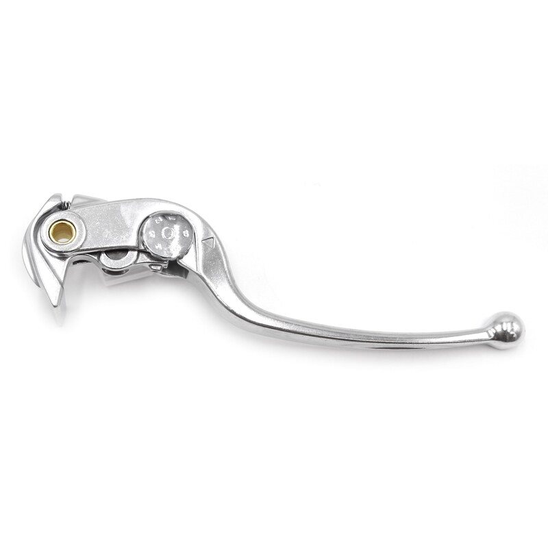 maneta Derecha YAMAHA TRACER 900 YAMAHA TRACER 900 2021 - 2022 maneta Derecha YAMAHA TRACER 900 YAMAHA TRACER 900 2021 - 2022