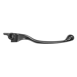 maneta Derecha YAMAHA TRICITY 125 YAMAHA TRICITY 125 2014 - 2018
