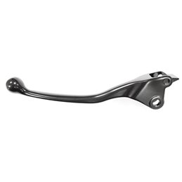 maneta Izquierda YAMAHA TRICITY 125 YAMAHA TRICITY 125 2014 - 2018